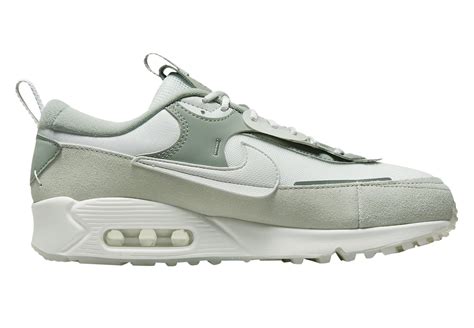 nike air max outlet mintgroen|nike air max sale.